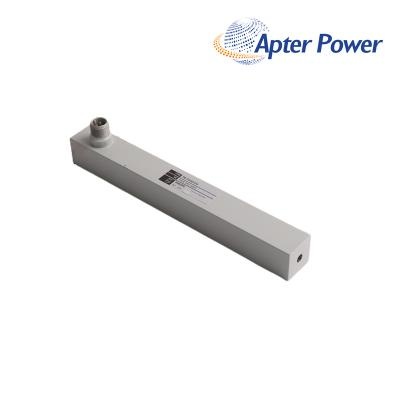 PHILIPS PR9350/04 Transducer
