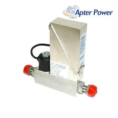 PORTER LB-366 NVL-003F Controller
