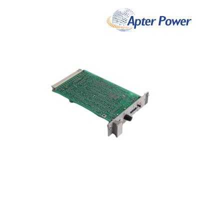 PHILIPS SDM040 Linear ball bearing
