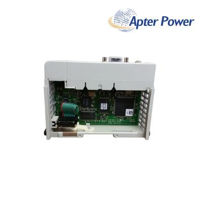 PROFIBUS 1769-DPM Interface Module
