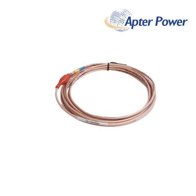 PROVIBTECH TM0181-A40-B00 Extension Cable
