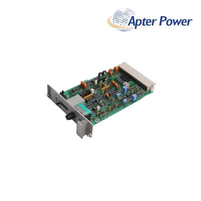 POWER MODULE F-DMDM-PM-110E Controller
