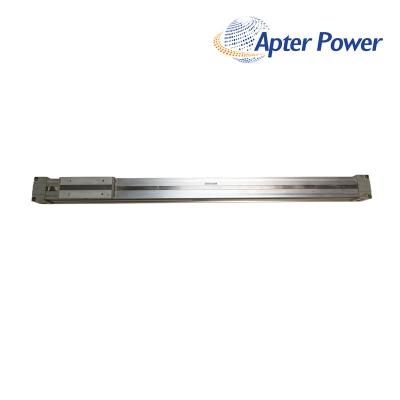 REXROTH 0360-500-00 Starmatic direct drive
