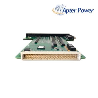 RTP 3021/00 SER 3000 I/O PLC Unit
