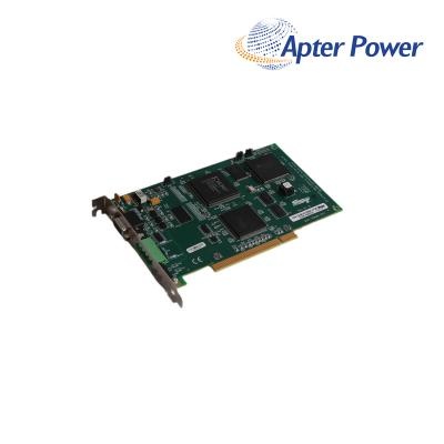 SST SST-PBMS-PCI communication module
