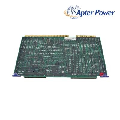 SBE M68CPU CPU Controller
