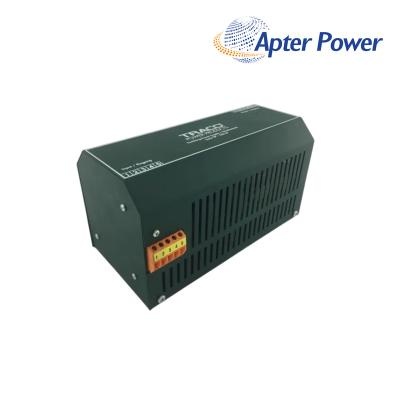 TRACO POWER HIER466513P1221 T1023-08C Switching Power Supply
