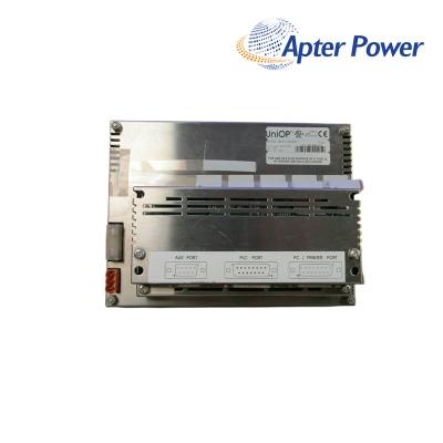 UNIOP BKDC-16-0045 Operator Panel
