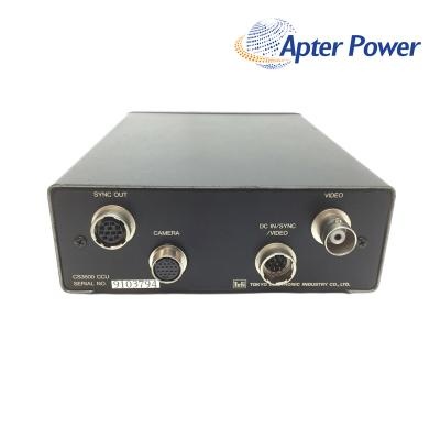 TELI CS3500C Cameras Module
