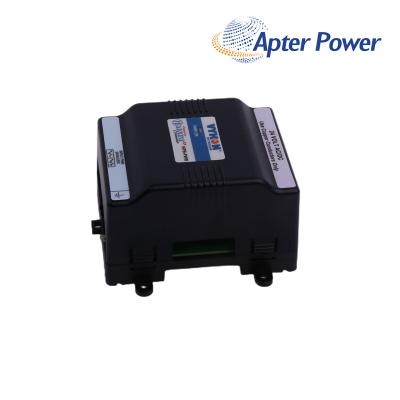 VYKON NPB-PWR Power Module
