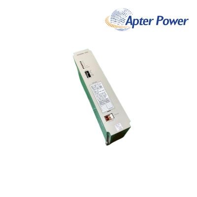 YASKAWA CP-9200SH/CPU Controller CPU Module
