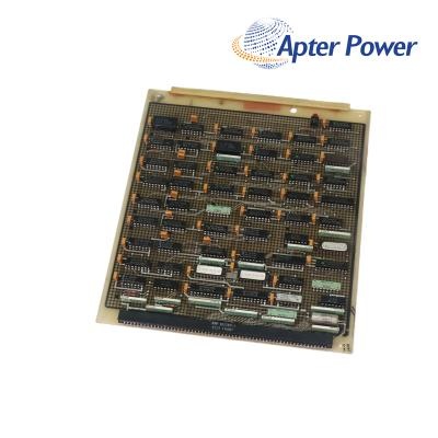 WOODWARD 5462-744 Power Supply
