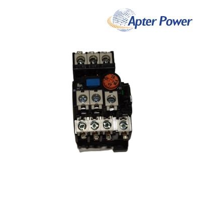 Mitsubishi TH-N12TP Thermal overload relay
