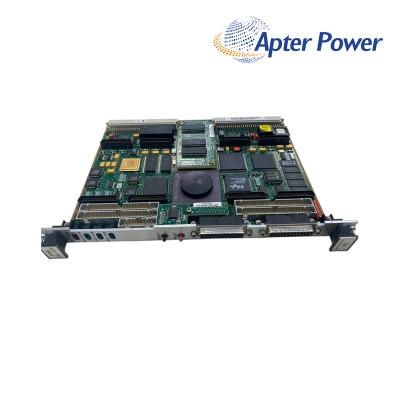 Motorola MVME162-433 Embedded Controller
