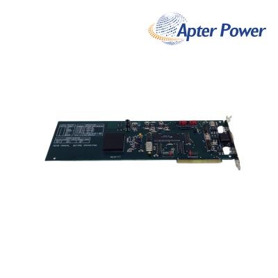 OPTO 22 001818K AC24 AT Controller
