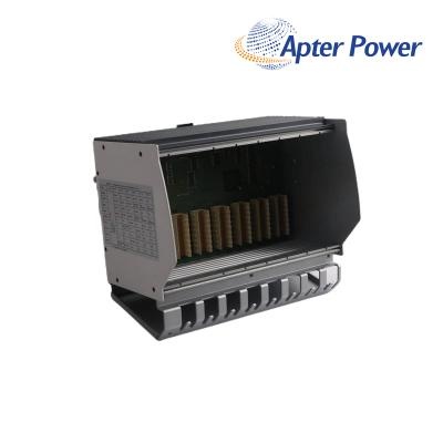 ABB PM803F 3BDH000530R1 Base Unit
