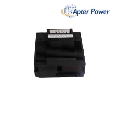 GE IC693PWR331 Power Supply
