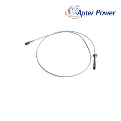 Bently Nevada 330103-00-06-10-02-05 Proximity Probes
