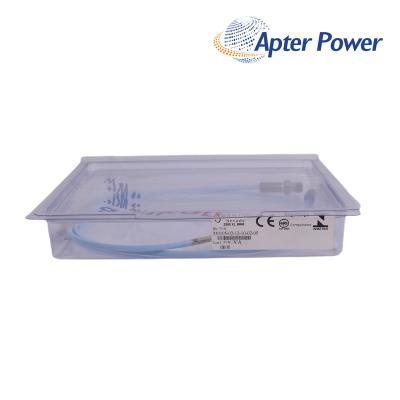 Bently Nevada 330105-02-12-10-02-05 Reverse Mount Probes
