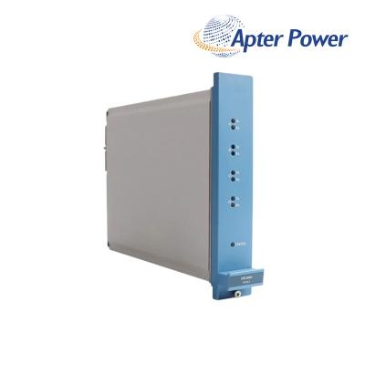 HONEYWELL FC-USI-0001 V1.0 Interface Module
