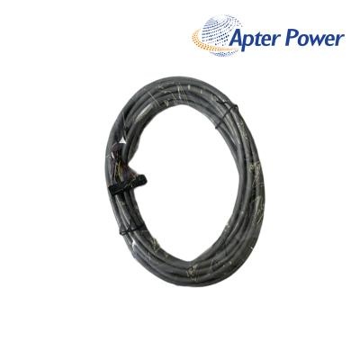 HONEYWELL FS-SICC-0001/L5 Interconnection Cables
