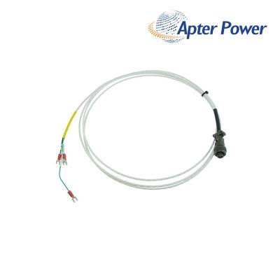 Bently Nevada 16710-06 Interconnect Cable
