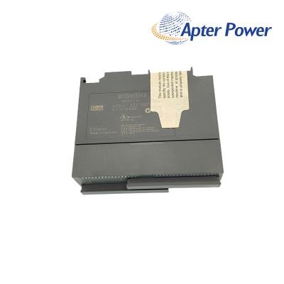 SIEMENS 6ES7322-1BP00-0AA0 Digital output
