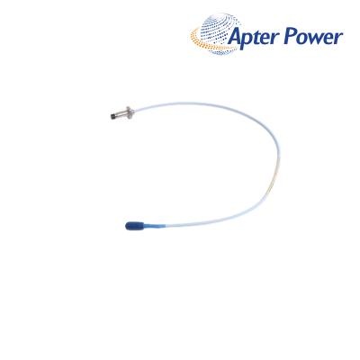 Bently Nevada 330103-00-03-05-02-00 Proximity Probes
