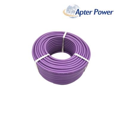 SIEMENS 6XV1830-0ET10 Standard Cable
