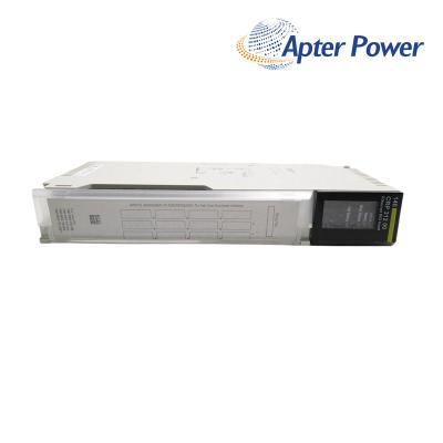 Schneider Electric 140CRP31200 Ethernet RIO Head
