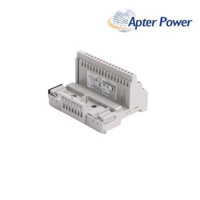 Allen-Bradley 1794-TB3 Terminal Base
