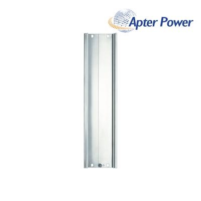 SIEMENS 6ES7195-1GA00-0XA0 Mounting Rail
