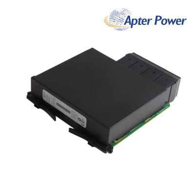 GE General ElectricI UR6TH Digital I/O Module
