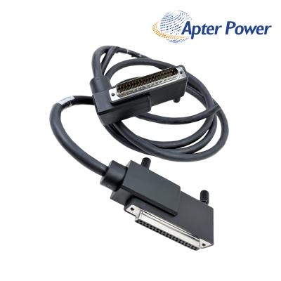 FOXBORO RH916DB Cable Assembly
