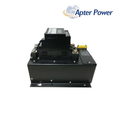 Allen-Bradley 150-B97NBD Motor controller
