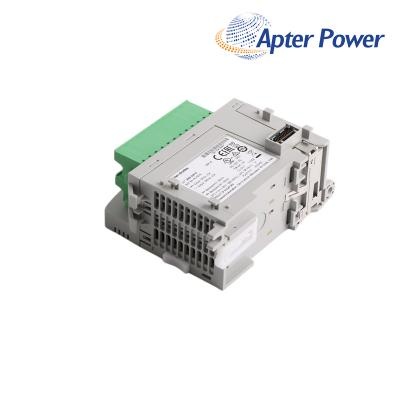 Rockwell Allen Bradley 2085-OW16 Relay Output Module
