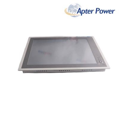 Allen bradley Rockwell 6186M-19PT Display monitor
