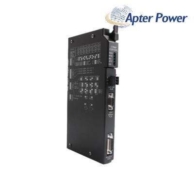 Allen Bradley Rockwell 1785-KE Interface Module
