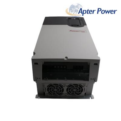 Allen bradley Rockwell 20G11NC104JA0NNNNN AC Drive
