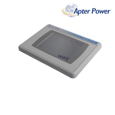 Allen Bradley 2711P-RDT7C Display module
