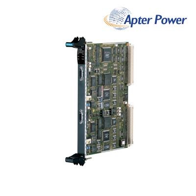 SIEMENS 6DD1661-0AE1 Communication module
