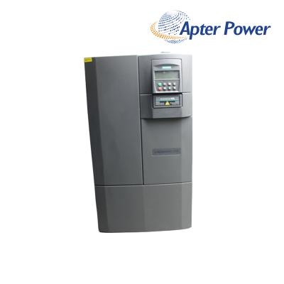 Siemens 6SE6440-2UD31-8DA Micromaster 440
