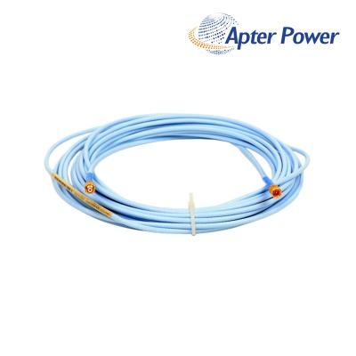 Bently Nevada 330130-070-00-05 Extension Cable
