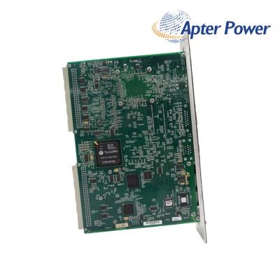 GE IC698CPE020-JV CPU Module
