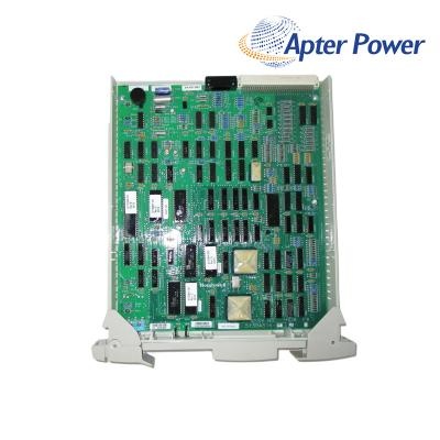 HONEYWELL 51304516-250 Transmitter Interface
