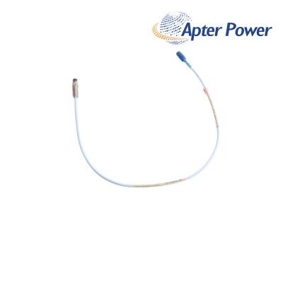 Bently Nevada 330106-05-30-05-02-05 Probes
