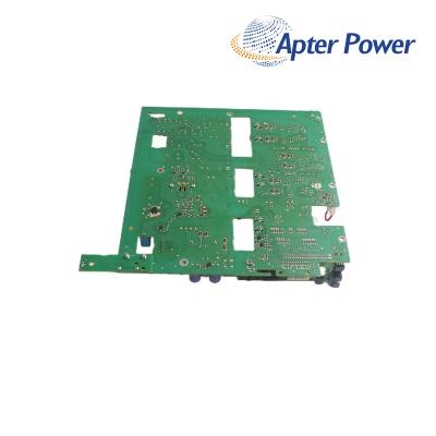 ABB RINT-5611C Main Circuit Interface
