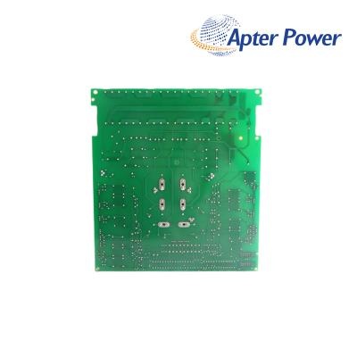 ABB 3AHB8101-14 Robot Drive
