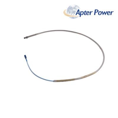 GE Bently Nevada 330104-08-14-10-02-05 Proximity Probe
