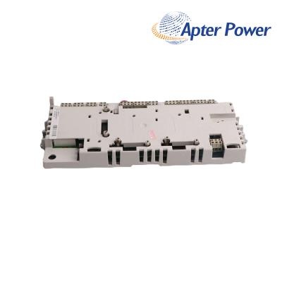 ABB RDCU-12C 3AUA0000036521 Control Unit
